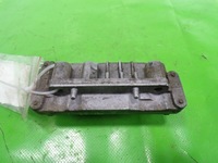 фото thumb №7, Fiat punto ii 1.1 8v бортовой компьютер блок управления двигателя hw303 iaw59fm3