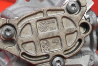 фото thumb №8, Насос топливная рейка cv6q9a543ba 0445010539 ford fiesta mk7 1.6 tdci 95 km рестайлинг