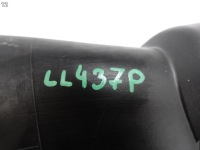 фото thumb №13, Porsche 911 996 turbo gt2 01-05 повітропровід повітря впуск крила лівий задня