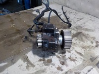 фото thumb №6, Voyager насос упорскування 2.5 crdi