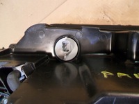 фото thumb №16, Opel antara l07 2006 2007 2008 фара левый