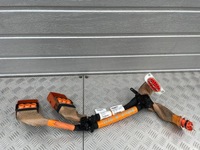 фото thumb №1, Renault clio v шланг напряжения кабель ideał 297a33828r