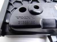 фото thumb №11, Попільничка бардачок тунель перед передня volvo s90 ii v90 31389185