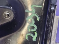 Tesla 3 y модуль konkortu 1583991-03-c Киев, фото thumb