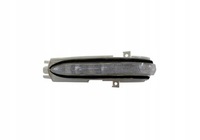 фото thumb №5, Поворотник дзеркало led r accord 06-08 civic 04