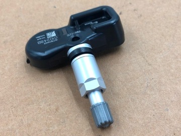 фото thumb №10, Датчики давления шина tpms pmv-c210 do toyota aston martin lexus subaru