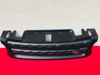 фото thumb №2, Решітка радіатора land rover sport оригінальний номер dk62-8200xx