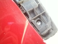 фото thumb №5, Opel vectra c lift крила правий