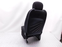 фото thumb №6, Сиденье правый пассажира - renault captur i 13-19