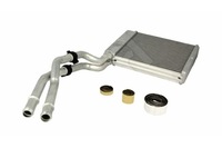 фото thumb №2, Обігрівач ford galaxy 06- hart