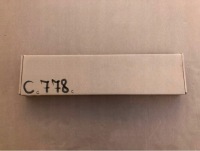 Шторка безпеки дах чорний black панорами do mercedes gle w292 c292 15-19 захист в Україні, фото thumb