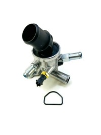 фото thumb №1, Термостат jeep wrangler jk 11-18 2.8crd