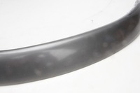 фото thumb №7, Ford explorer ii накладка na крыло левый перед k1rc