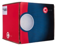 фото thumb №1, Регулятор генератора - casco cre35130as