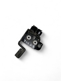 фото thumb №7, Jaguar e-pace кронштейн / кронштейн крила передній