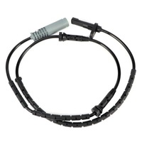 фото thumb №13, Датчик швидкості колеса abs задній лівий/правий