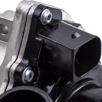 фото thumb №10, Электрическая насос водяная do bmw x1 x3 x4 11868015