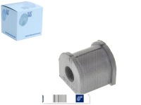 фото thumb №1, Подушка стабилизатора l p 15mm toyota carina ii