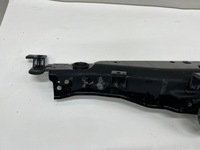 фото thumb №7, Hyundai i40 pas передній верхній