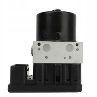 фото thumb №1, Модуль керуючий abs 1k0907379ac для  транспортного засобу