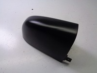 фото thumb №1, Молдинг nad фара левый задняя renault trafic iii 1.6 dci 2019 rok