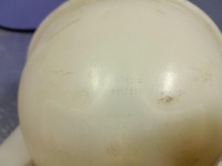 фото thumb №4, Bmw x7 g07 3.0d 340 km бачок розширювальний 8610662