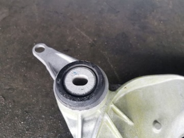 фото thumb №5, Тележка подрамник audi rs6 c5 4.2bt v8 4b3399313h