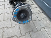 фото thumb №5, Mini r56 1.6 vti поворотний кулак лапа амортизатор амортизаторна стійка правий