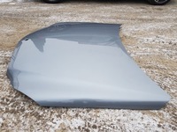 фото thumb №11, Mercedes e klasa w212 lift капот