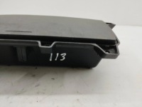 фото thumb №8, Peugeot 4007 2011 бардачок gn22105501