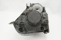 фото thumb №10, Фара передняя левая nissan qashqai j10 рестайлинг 26060br00b