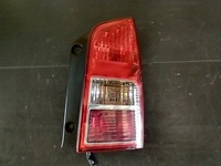 фото thumb №1, Nissan pathfinder r51 лампа правый задняя правая задняя 220-16550