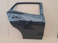 фото thumb №1, Дверь задние зад правые kia sportage v 5 21-