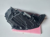 фото thumb №8, Audi a6 c8 4k лампа ліва перед передня повний led