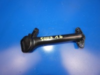 фото thumb №1, Fiat 500x doblo jeep renegade 1.6 m-jet маслоприймач маслоприймач оливи з картера