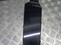 фото thumb №6, Audi a7 s7 4g 2011 зад сторона правая планка / прокладка стёкла дверь задних