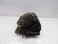 фото thumb №2, Генератор audi a4