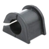 фото thumb №3, Втулка стабілізатора ridex 1334a0031