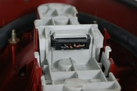 фото thumb №13, Лампа задня правий задня права задня audi a3 8l 8l0945257