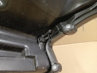 фото thumb №3, Лампа левая левый full led toyota chr ch-r lift 19-