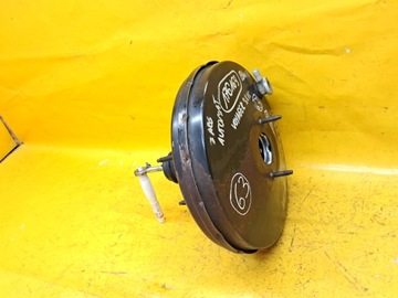 фото thumb №13, Підсилювач гальма voyager 3,8 v6 автомат 4683266a 95-01r