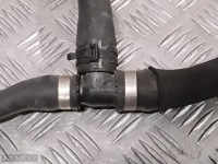 2019 bmw 2 series f46 труба шланг 1500turbopetrol hj925056408 Киев, фото thumb
