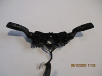 фото thumb №1, Переключатели pod руль toyota rav 4 rav4