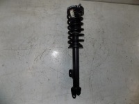 фото thumb №1, Dodge challenger 2008- амортизатор правий перед