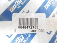 фото thumb №7, Насос топлива ducato focus kappa primera 46472793