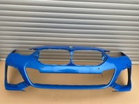 фото thumb №10, Бампер перед задня bmw 2 grand coupe f44 m-pakiet