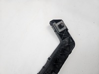 фото thumb №10, Renault koleos i 1 2207 - 2016 направляющая кронштейн бампера задняя левый 85223jy00a