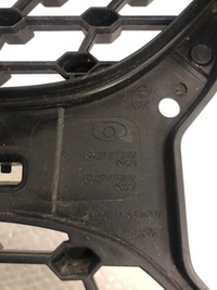 фото thumb №4, Mercedes cls w257 решётка радиатора решётка радиатора amg diamond