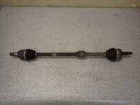 фото thumb №6, Kia venga 1.4 crdi 09- приводной вал правая