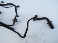 фото thumb №10, Джгут двері задніх лівий задня volvo xc90 2.9 t6 8697921